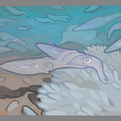 squid egg.PNG